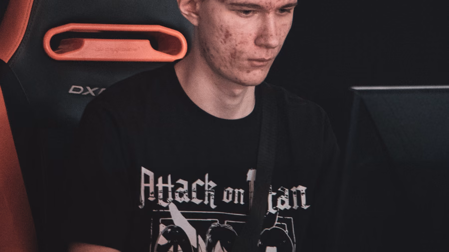 Фото со сходки