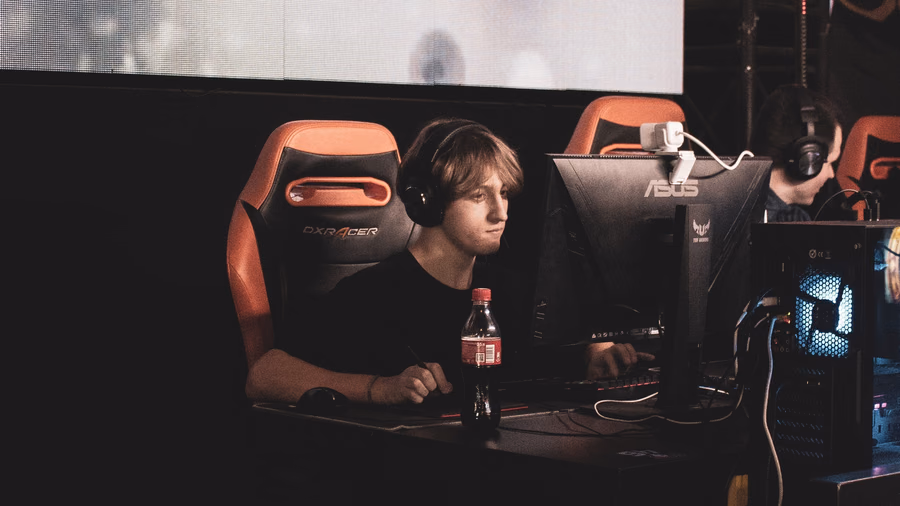 Фото со сходки