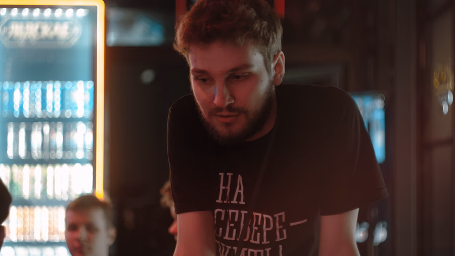 Фото со сходки